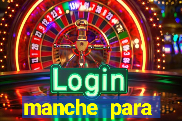 manche para simulador de voo
