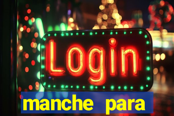 manche para simulador de voo