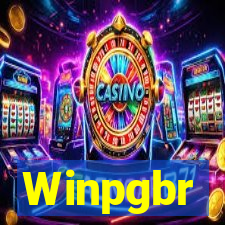 Winpgbr