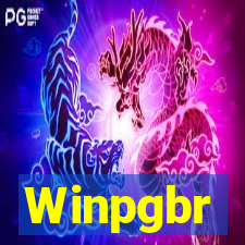 Winpgbr