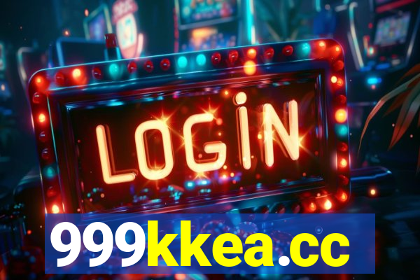 999kkea.cc
