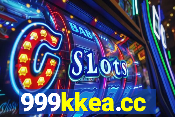 999kkea.cc