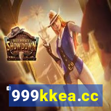 999kkea.cc