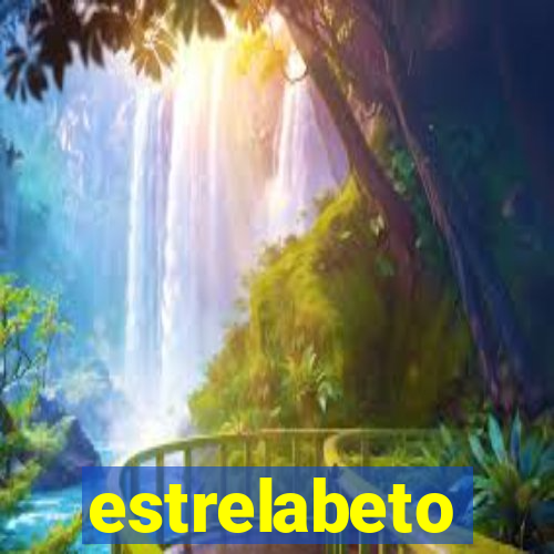 estrelabeto
