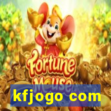 kfjogo com