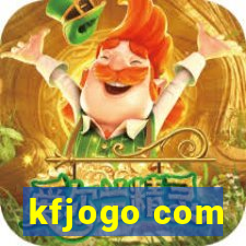 kfjogo com
