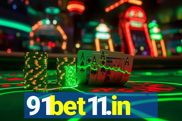 91bet11.in