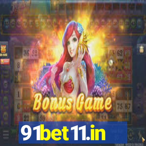 91bet11.in