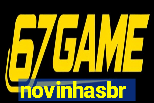 novinhasbr