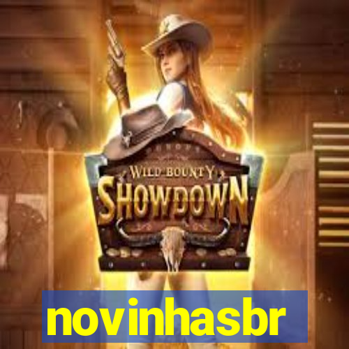 novinhasbr