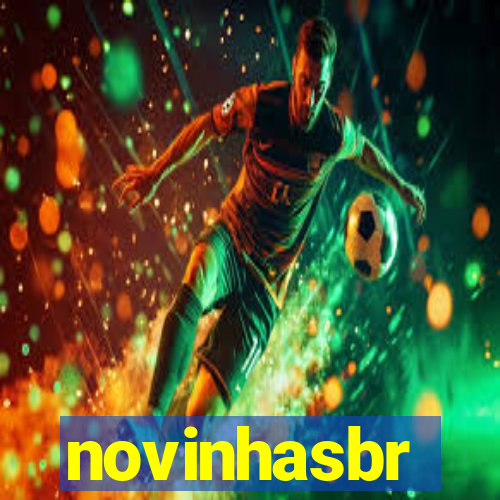 novinhasbr