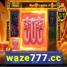 waze777.cc