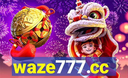waze777.cc