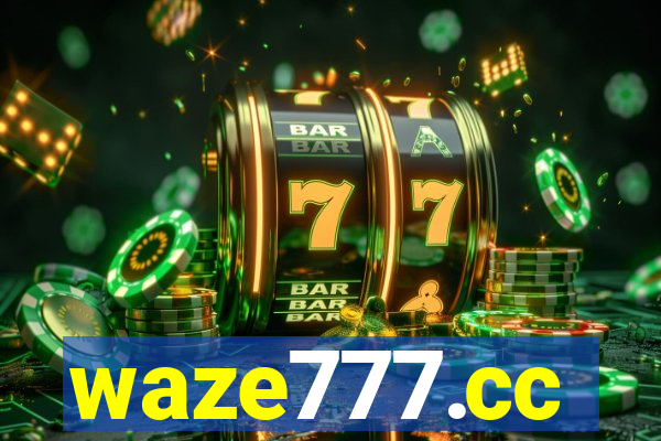 waze777.cc