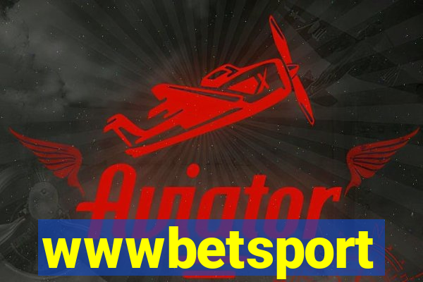 wwwbetsport