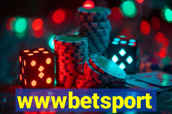 wwwbetsport
