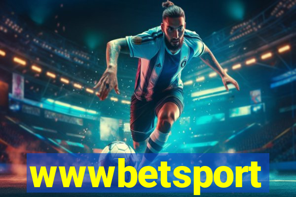 wwwbetsport