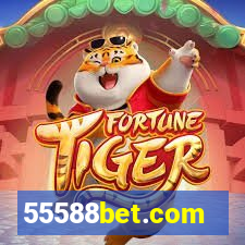55588bet.com