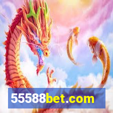 55588bet.com