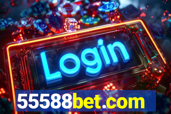 55588bet.com