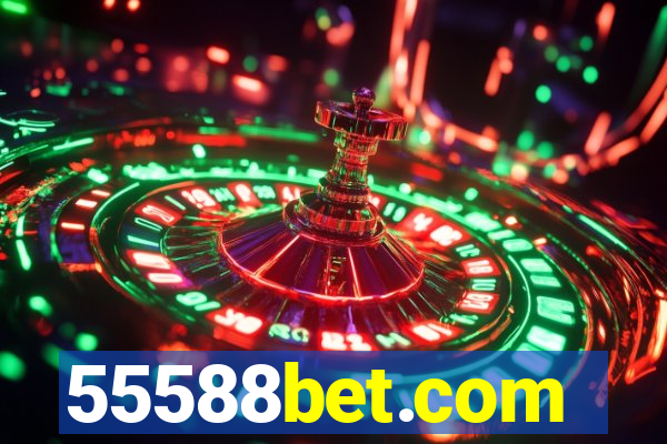 55588bet.com