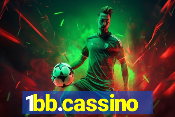 1bb.cassino