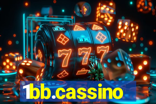 1bb.cassino