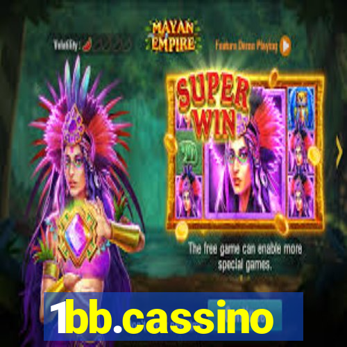 1bb.cassino