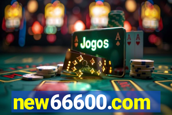 new66600.com