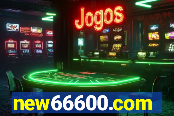 new66600.com