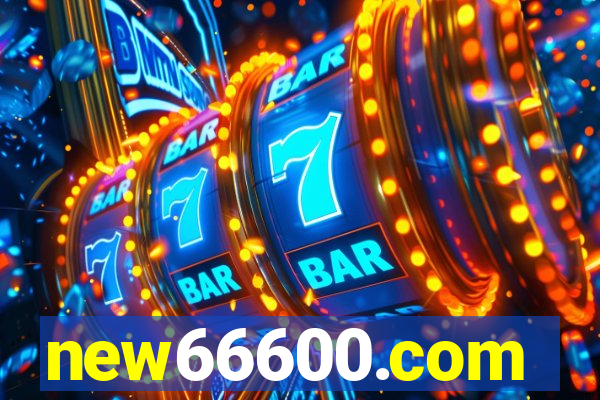 new66600.com