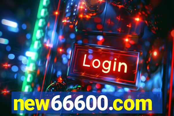 new66600.com