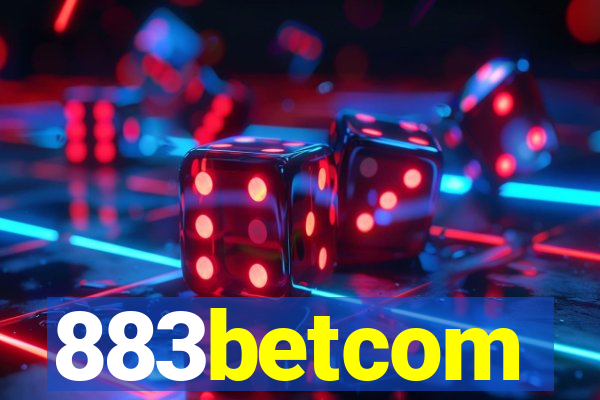 883betcom