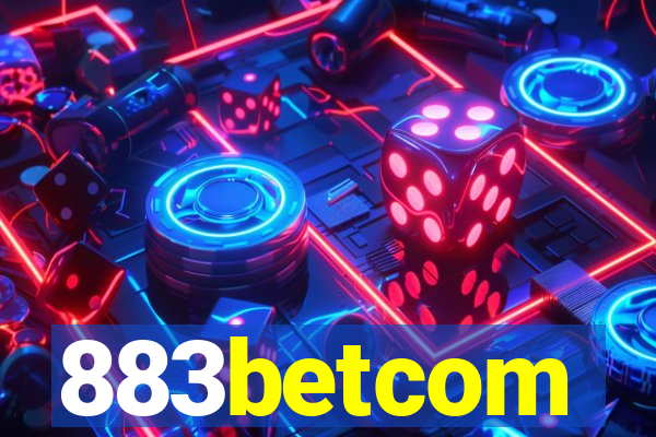 883betcom