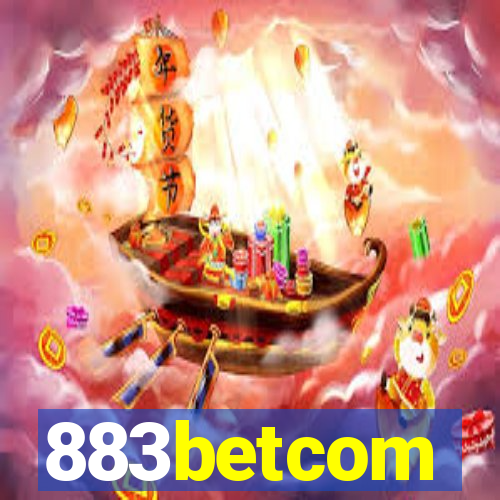 883betcom