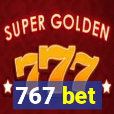 767 bet