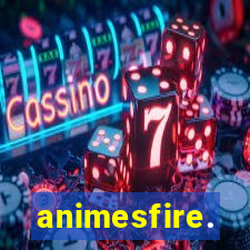 animesfire.