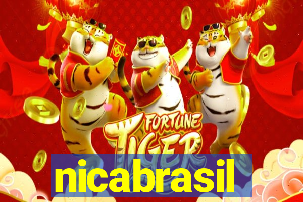 nicabrasil