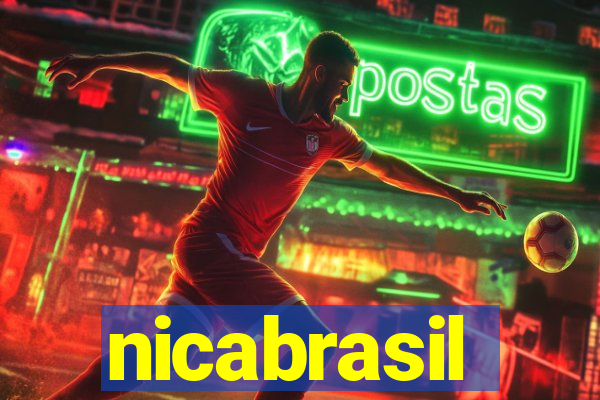 nicabrasil