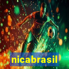 nicabrasil