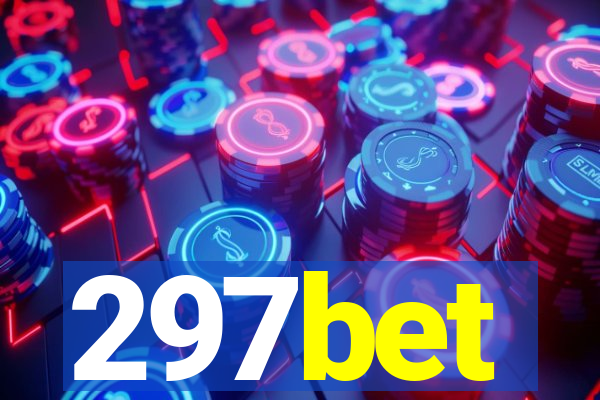 297bet