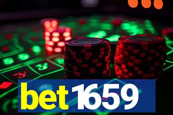 bet1659