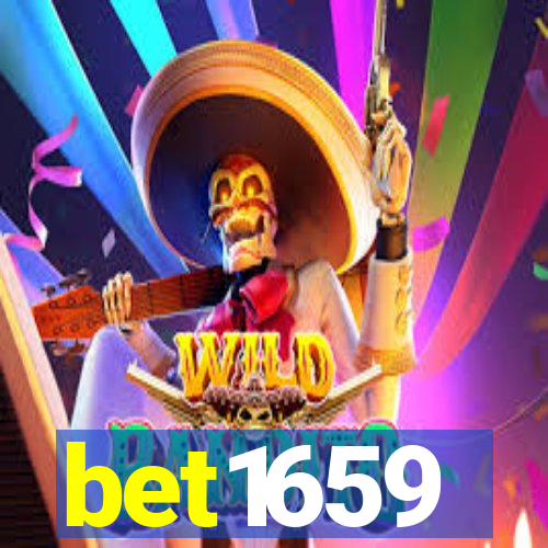 bet1659