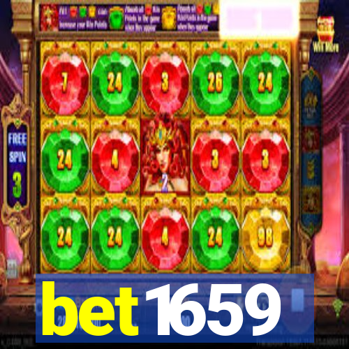 bet1659