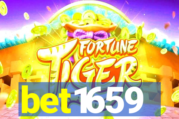 bet1659