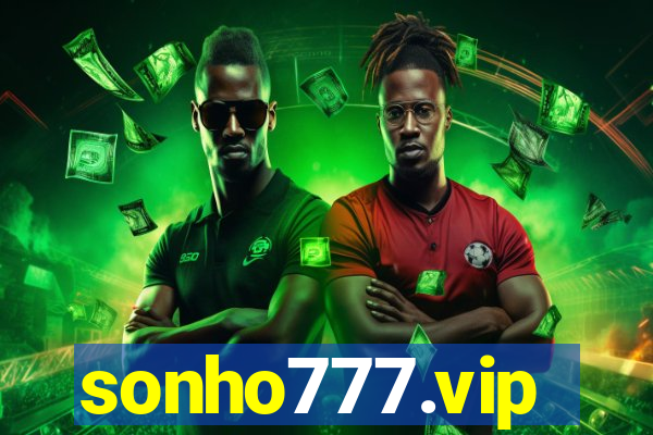 sonho777.vip