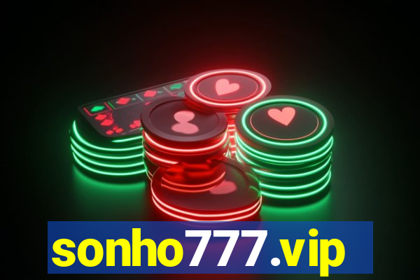 sonho777.vip
