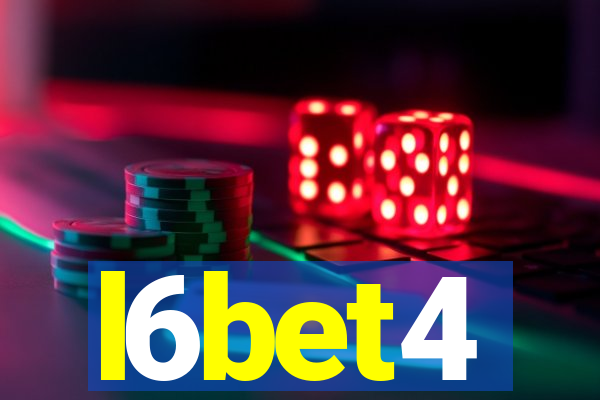 l6bet4
