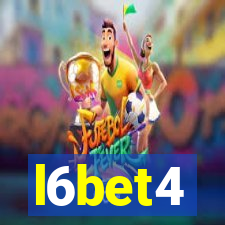 l6bet4
