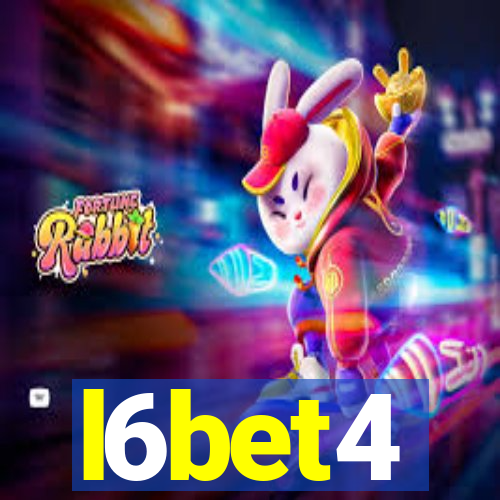 l6bet4